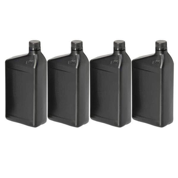 Blower All Seasons Gearbox Oil – 4Qts